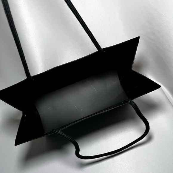 CHANEL Empty Bag 0000 - Picture 9 of 9